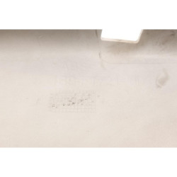 Coque arrière gauche YAMAHA YPR 125 XMAX 2006 à 2009