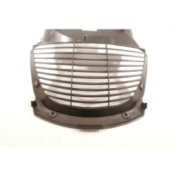Grille de radiateur YAMAHA YPR 125 XMAX 2006 à 2009
