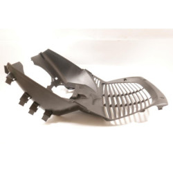 Grille de radiateur YAMAHA YPR 125 XMAX 2006 à 2009