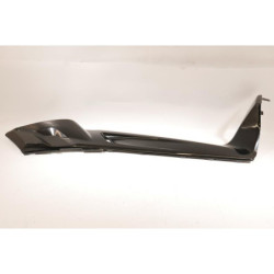 Habillage de cadre droit YAMAHA YPR 125 XMAX 2006 à 2009