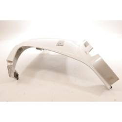 Séparation de coque arrière YAMAHA YPR 125 XMAX 2006 à 2009