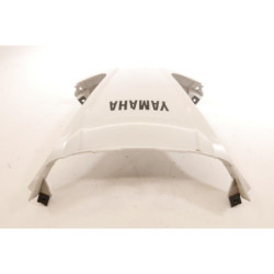 Séparation de coque arrière YAMAHA YPR 125 XMAX 2006 à 2009