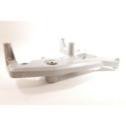 Support d'échappement YAMAHA YPR 125 XMAX 2006 à 2009
