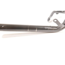 Guidon YAMAHA YPR 125 XMAX 2006 à 2009