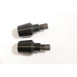 Embout de guidon YAMAHA YPR 125 XMAX 2006 à 2009