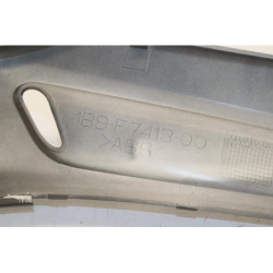 Cache latéral droit YAMAHA YPR 125 XMAX 2006 à 2009