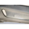 Cache latéral droit YAMAHA YPR 125 XMAX 2006 à 2009
