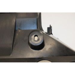 Cache volute d'air YAMAHA YPR 125 XMAX 2006 à 2009