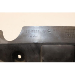 Cache volute d'air YAMAHA YPR 125 XMAX 2006 à 2009