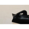 Coque arrière gauche YAMAHA YPR 125 XMAX 2006 à 2009