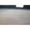 Coque arrière gauche YAMAHA YPR 125 XMAX 2006 à 2009