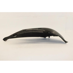 Coque arrière gauche YAMAHA YPR 125 XMAX 2006 à 2009