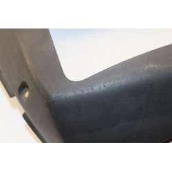 Sabot YAMAHA YPR 125 XMAX 2006 à 2009