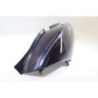 Coque arrière gauche YAMAHA YPR 125 XMAX 2006 à 2009