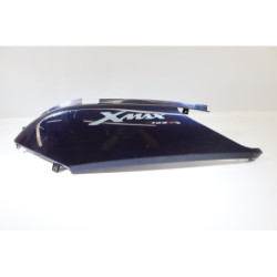 Coque arrière gauche YAMAHA YPR 125 XMAX 2006 à 2009
