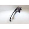 Coque arrière gauche YAMAHA YPR 125 XMAX 2006 à 2009