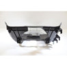 Grille de radiateur YAMAHA YPR 125 XMAX 2006 à 2009