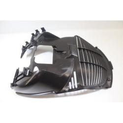 Grille de radiateur YAMAHA YPR 125 XMAX 2006 à 2009