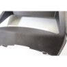 Sabot YAMAHA YPR 125 XMAX 2006 à 2009