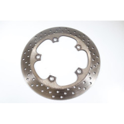 Disque avant YAMAHA YPR 125 XMAX 2006 à 2009