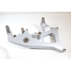 Support d'échappement YAMAHA YPR 125 XMAX 2006 à 2009