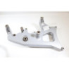 Support d'échappement YAMAHA YPR 125 XMAX 2006 à 2009