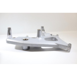 Support d'échappement YAMAHA YPR 125 XMAX 2006 à 2009