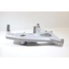 Support d'échappement YAMAHA YPR 125 XMAX 2006 à 2009