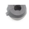 Commodo droit YAMAHA YPR 250 XMAX 2010 à 2012