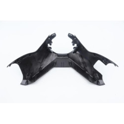 Cache guidon inférieur YAMAHA YPR 250 XMAX 2010 à 2012