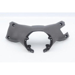 Cache guidon inférieur YAMAHA YPR 250 XMAX 2010 à 2012
