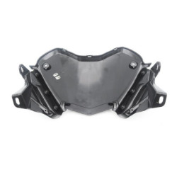 Cache sous bulle YAMAHA YPR 250 XMAX 2010 à 2012
