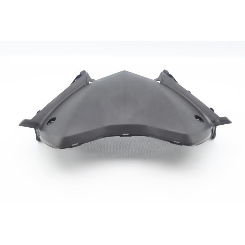 Cache sous bulle YAMAHA YPR 250 XMAX 2010 à 2012