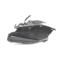 Marche-pieds YAMAHA YPR 250 XMAX 2010 à 2012