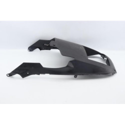 Sabot YAMAHA YPR 250 XMAX 2010 à 2012