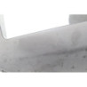 Sabot YAMAHA YPR 250 XMAX 2010 à 2012
