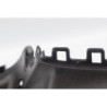 Tablier YAMAHA YPR 250 XMAX 2010 à 2012