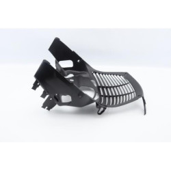 Grille de radiateur YAMAHA YPR 250 XMAX 2010 à 2012