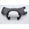 Cache guidon inférieur YAMAHA YPR 125 XMAX 2010 à 2013