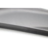 Cache latéral droit YAMAHA YPR 125 XMAX 2014 à 2017