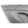 Cache latéral droit YAMAHA YPR 125 XMAX 2014 à 2017