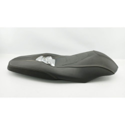 Selle YAMAHA YPR 300 XMAX IRON MAX ABS 2018 à 2020