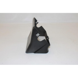 Grille de radiateur YAMAHA YPR 125 XMAX BUSINESS ABS 2010 à 2012
