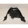 Sabot YAMAHA YPR 125 XMAX BUSINESS ABS 2010 à 2012