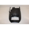 Sabot YAMAHA YPR 125 XMAX BUSINESS ABS 2010 à 2012