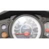 Compteur YAMAHA CW 125 BWS 2010 à 2013