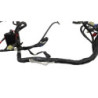 Faisceau électrique YAMAHA CW 125 BWS 2010 à 2013