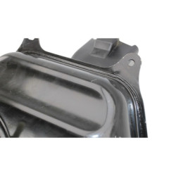 Réservoir d'essence YAMAHA CW 125 BWS 2010 à 2013