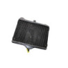 Radiateur d'eau YAMAHA VMAX 1200 1985 à 2002