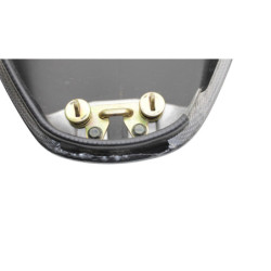 Habillage de réservoir YAMAHA VMAX 1200 1985 à 2002
